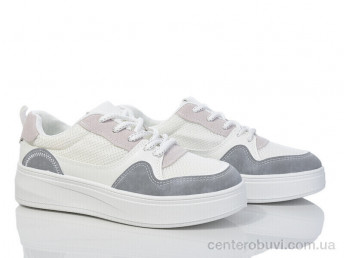 Кроссовки Ok Shoes