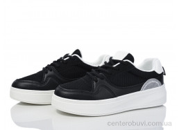 Кроссовки Ok Shoes