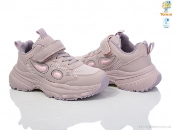 Кроссовки Ok Shoes