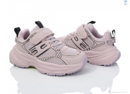 Кроссовки Ok Shoes
