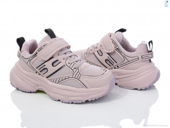 Кроссовки Ok Shoes