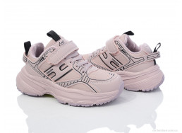 Кроссовки Ok Shoes