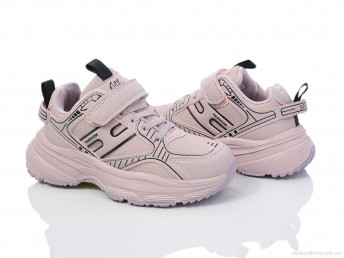 Кроссовки Ok Shoes