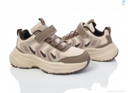 Кроссовки Ok Shoes