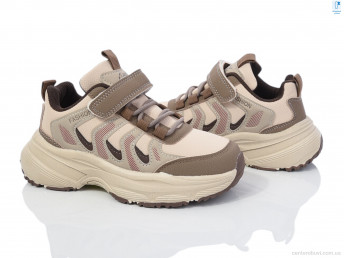 Кроссовки Ok Shoes