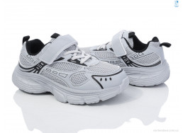 Кроссовки Ok Shoes