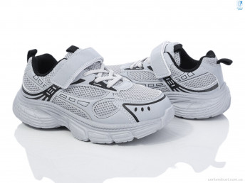 Кроссовки Ok Shoes