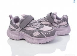 Кроссовки Ok Shoes