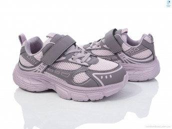 Кроссовки Ok Shoes