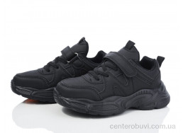Кроссовки Ok Shoes