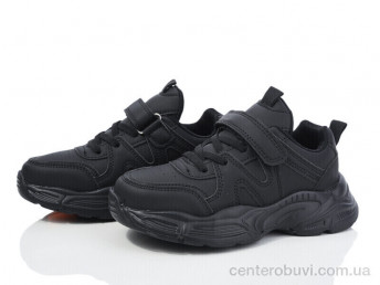 Кроссовки Ok Shoes