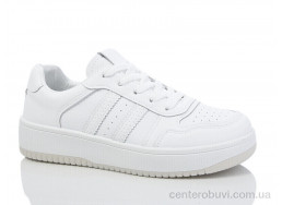 Кроссовки Ok Shoes