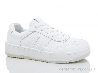 Кроссовки Ok Shoes