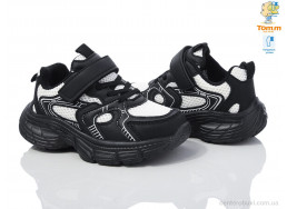Кроссовки Ok Shoes