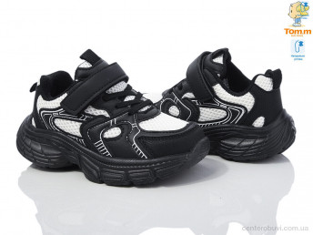 Кроссовки Ok Shoes