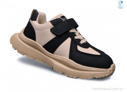 Кроссовки Ok Shoes