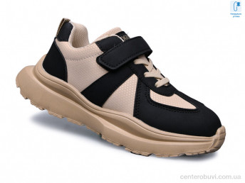 Кроссовки Ok Shoes