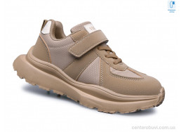 Кроссовки Ok Shoes