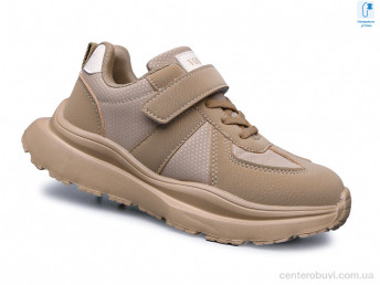 Кроссовки Ok Shoes