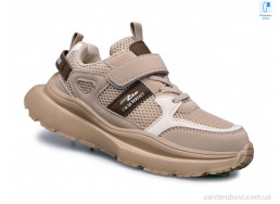 Кроссовки Ok Shoes