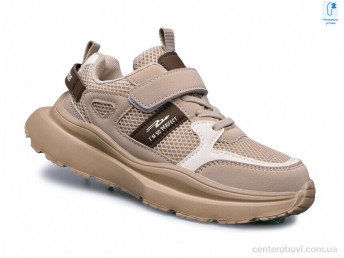 Кроссовки Ok Shoes