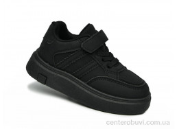Кроссовки Ok Shoes