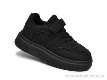 Кроссовки Ok Shoes