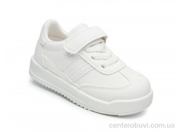 Кроссовки Ok Shoes