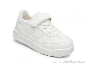 Кроссовки Ok Shoes