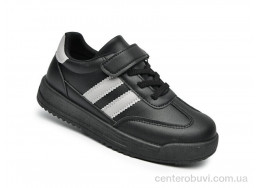 Кроссовки Ok Shoes