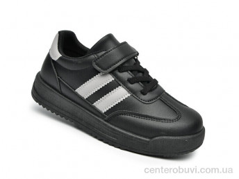 Кроссовки Ok Shoes