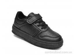 Кроссовки Ok Shoes