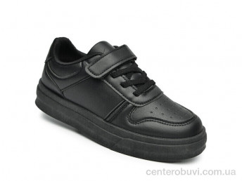 Кроссовки Ok Shoes
