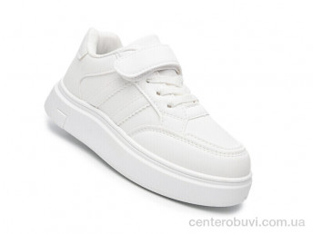 Кроссовки Ok Shoes