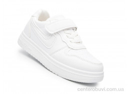 Кроссовки Ok Shoes