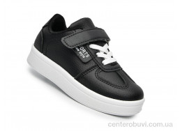 Кроссовки Ok Shoes