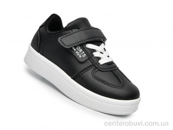 Кроссовки Ok Shoes