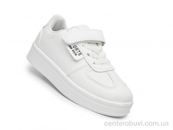 Кроссовки Ok Shoes