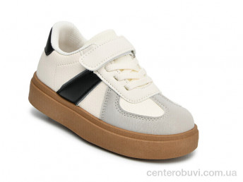 Кроссовки Ok Shoes
