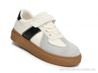 Кроссовки Ok Shoes