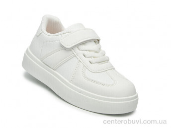 Кроссовки Ok Shoes
