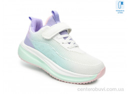 Кроссовки Ok Shoes