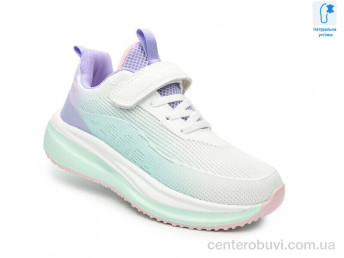 Кроссовки Ok Shoes