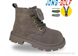 Ботинки Jong Golf