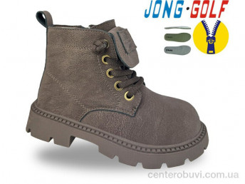 Ботинки Jong Golf