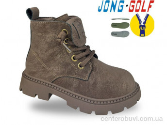 Ботинки Jong Golf