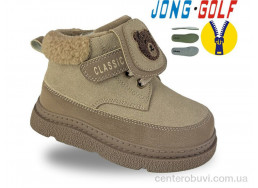 Ботинки Jong Golf