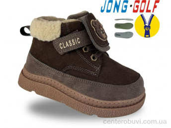 Ботинки Jong Golf