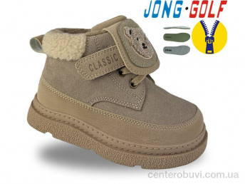 Ботинки Jong Golf