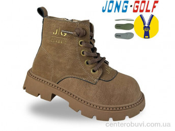 Ботинки Jong Golf